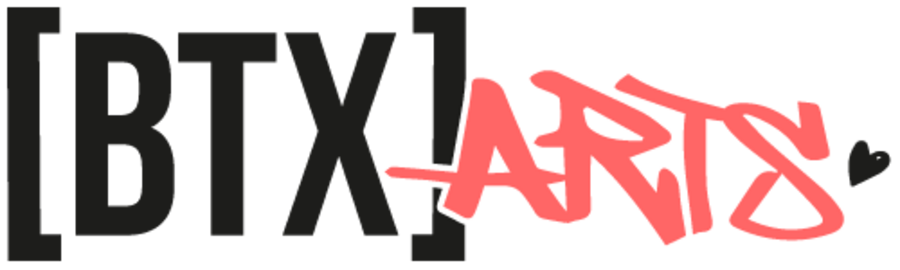 BTX Arts – Privatpraxis für Ästhetische Medizin