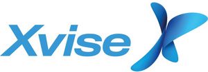 Xvise innovative logistics GmbH