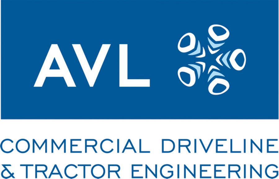 AVL Commercial Driveline & Tractor Engineering GmbH