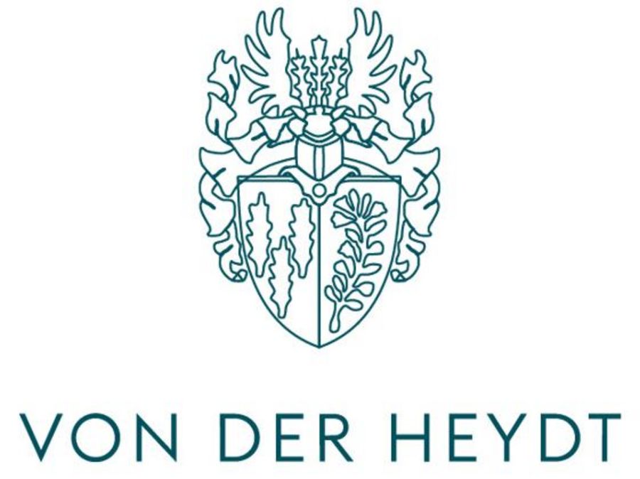 Bankhaus von der Heydt GmbH & Co. KG