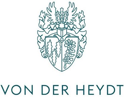 Bankhaus von der Heydt GmbH & Co. KG
