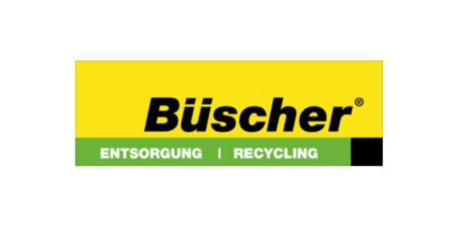 Büscher Containerdienst- und Toilettenmietservice GmbH & Co. KG