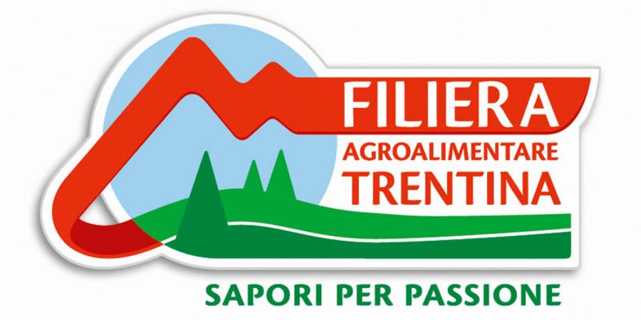 Filiera Agroalimentare Trentina S.p.A.