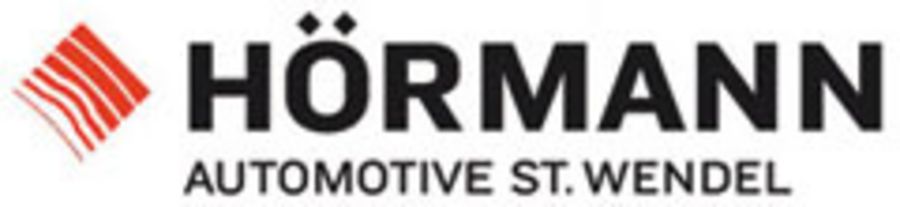 Hörmann Automotive St. Wendel GmbH