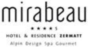 Hotel Mirabeau