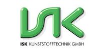 ISK Kunststofftechnik GmbH