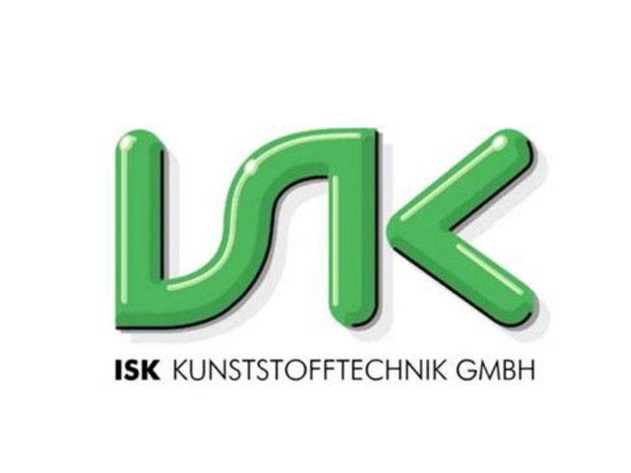 ISK Kunststofftechnik GmbH