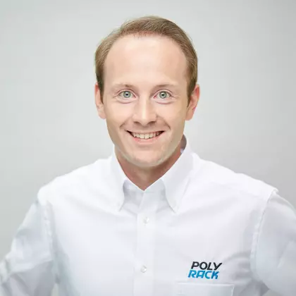 Maximilian Schober