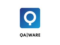 QAware GmbH