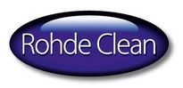 Rohde Clean GmbH