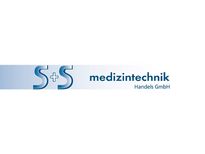 S+S Medizintechnik Handels GmbH