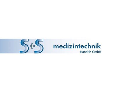 S+S Medizintechnik Handels GmbH