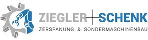 Ziegler + Schenk GmbH