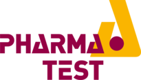 Pharma Test Apparatebau AG