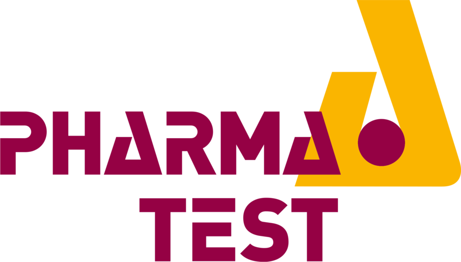 Pharma Test Apparatebau AG