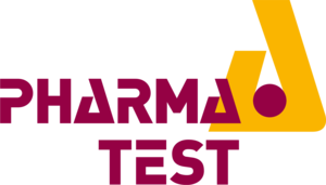 Pharma Test Apparatebau AG