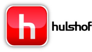 Hulshof business cases B.V.