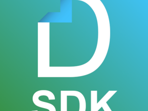 Docutain SDK