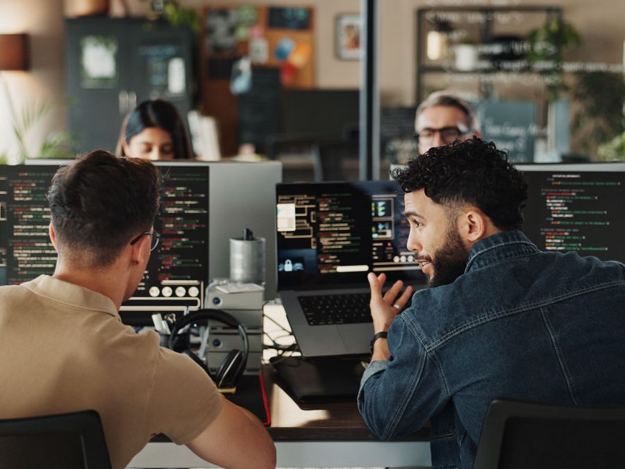 Veeam Backup & Replication self Managed mit Windows wie bisher oder als Virtual Software Appliance mit Linux