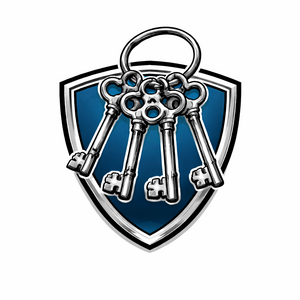 schlüsseldienst-bielefeld-ahrens Eckbert