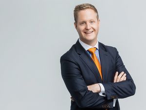 Erreichbarkeit als Unternehmer | Innerhalb von 24 Stunden auf Anfragen reagieren