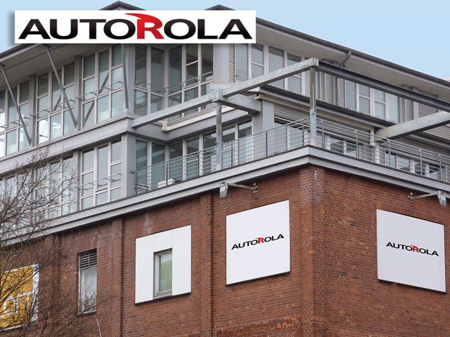 Geschäfte ohne Grenzen Geschäfte ohne Grenzen