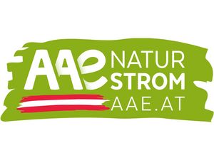 AAE Naturstrom Vertrieb GmbH