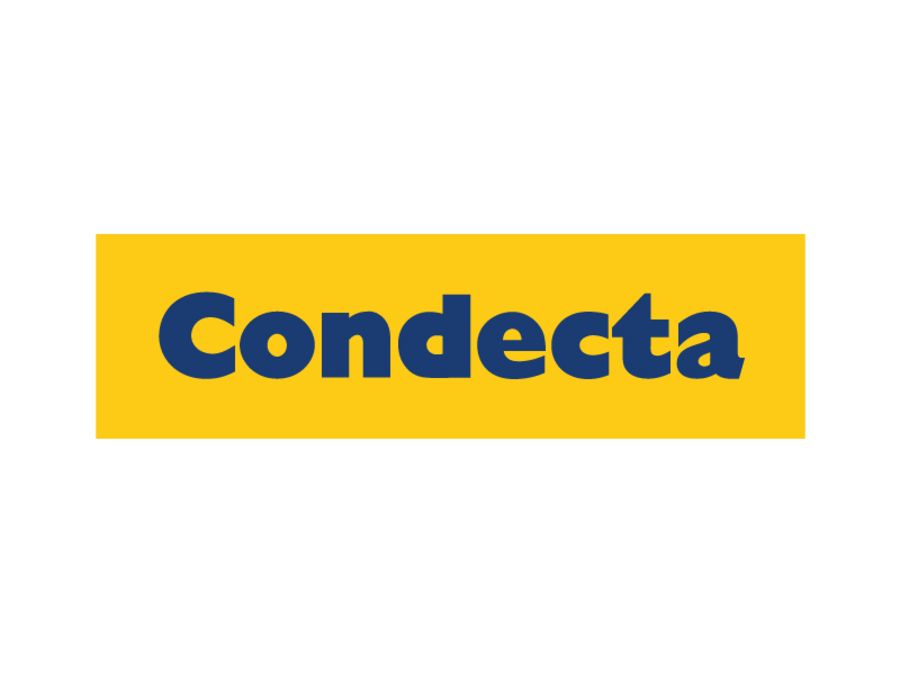 Condecta AG