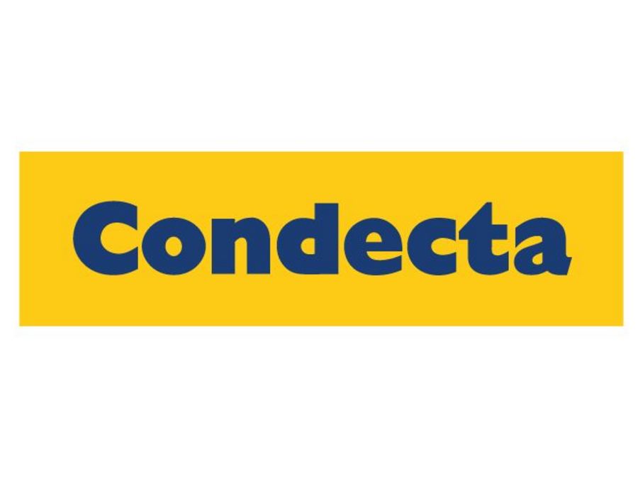 Condecta AG