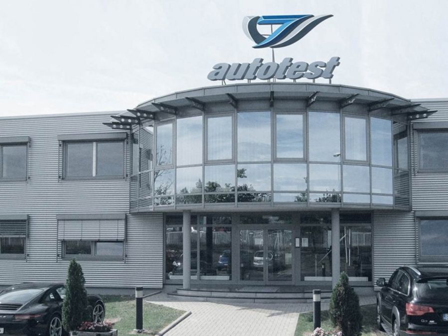 Leidenschaft für Autos Leidenschaft für Autos
