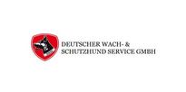 Deutscher Wach-u. Schutzhund Service GmbH