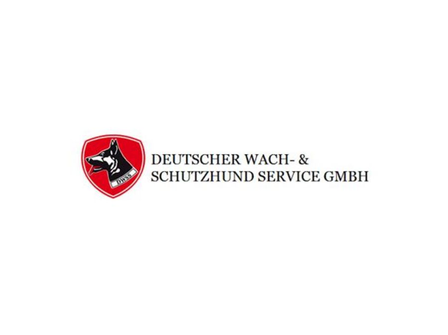 Deutscher Wach Und Schutzhund Service Gmbh Über Brandenburg und dessen Wirtschaft erfahren