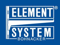 Element System Rudolf Bohnacker GmbH