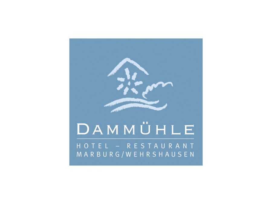 Hotel - Restaurant Dammühle B+S Gastronomie OHG