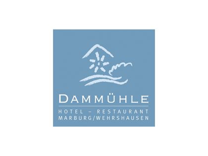 Hotel - Restaurant Dammühle B+S Gastronomie OHG