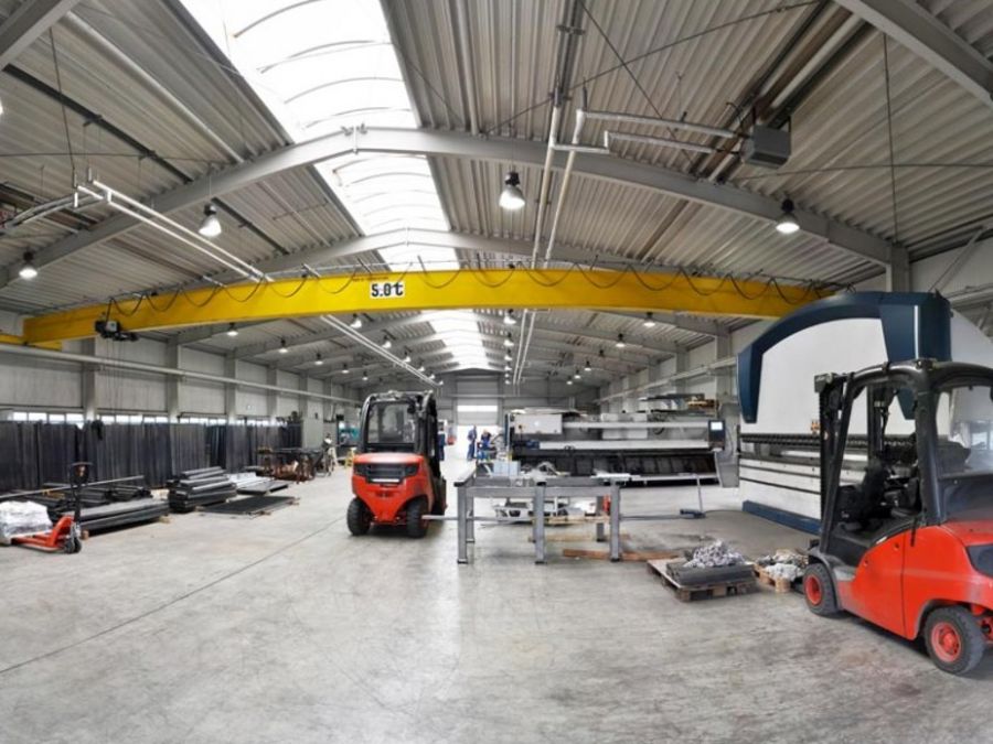 Akkus für alle Fälle Akkus für alle Fälle