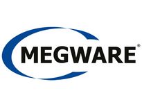 MEGWARE Computer Vertrieb und Service GmbH