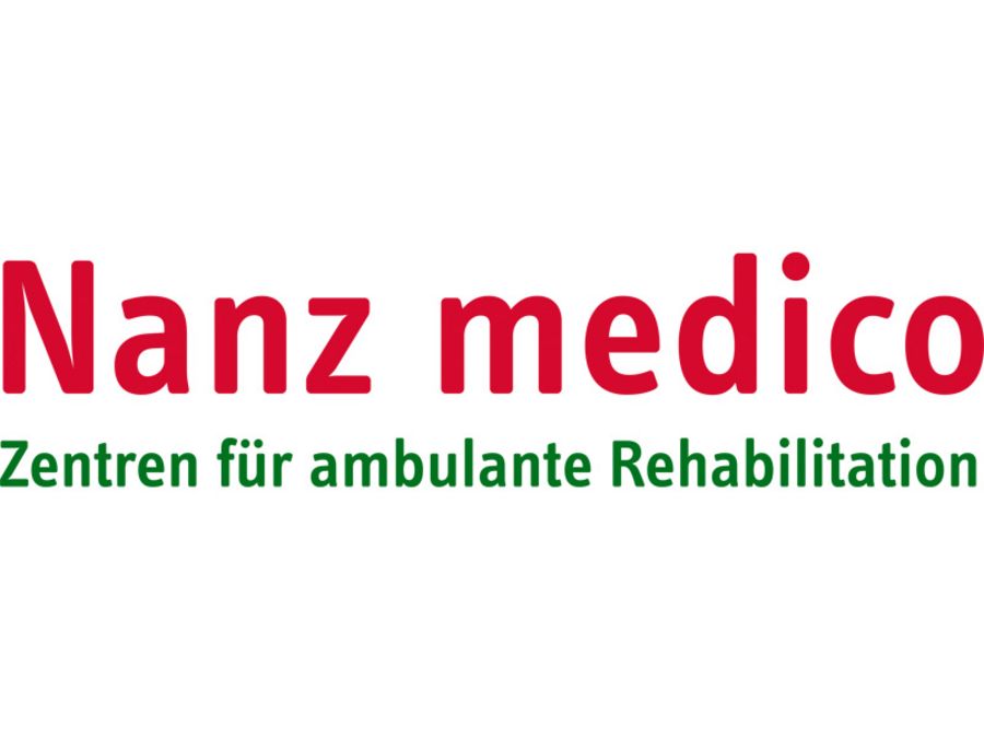 Nanz medico GmbH & Co. KG