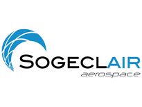 SOGECLAIR Aerospace GmbH