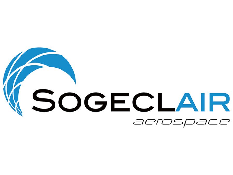 SOGECLAIR Aerospace GmbH