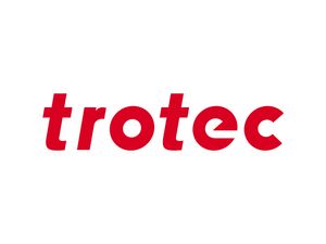 Trotec Laser GmbH