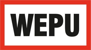 WEPU-Brot GmbH