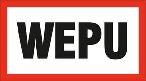 WEPU-Brot GmbH