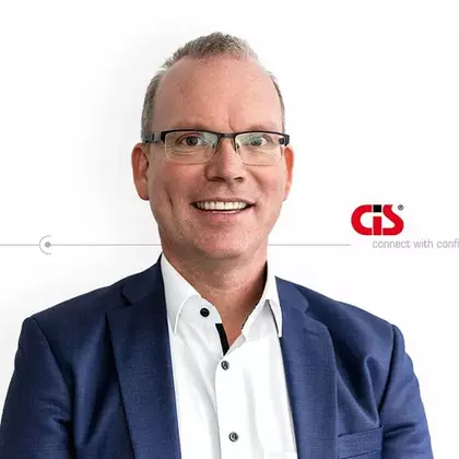 Markus Kordel