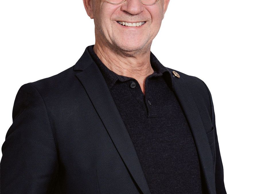 Pirrung, Hubert