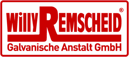Willy Remscheid Galvanische Anstalt GmbH