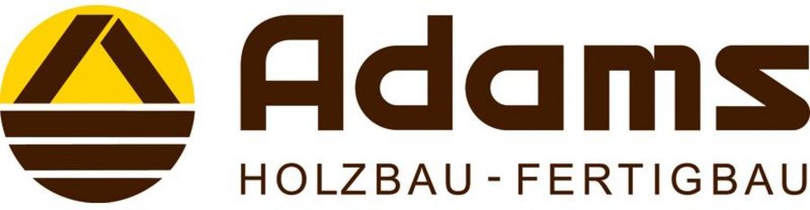 ADAMS Holzbau - Fertigbau GmbH