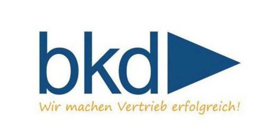 bkd GmbH