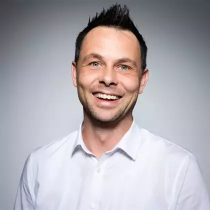 Ralf Eßling