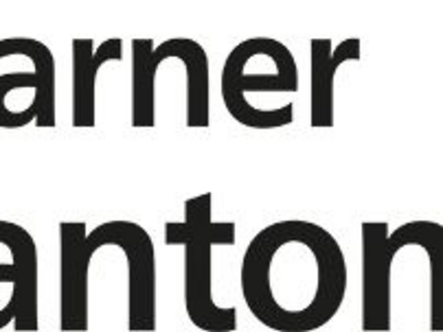 Glarner Kantonalbank